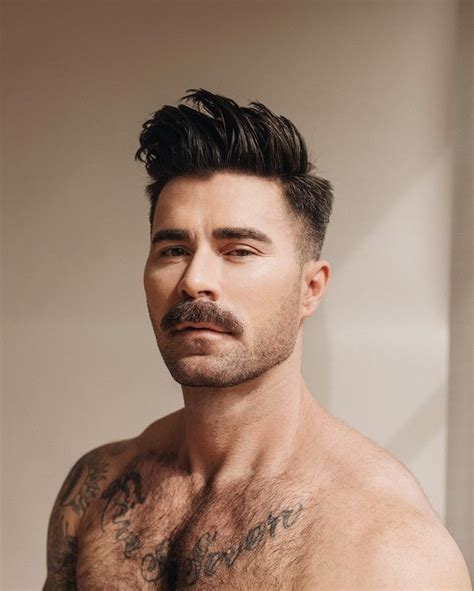 kyle krieger onlyfans|This OnlyFans Star Is Trying to Raise $100K to Fight HIV.